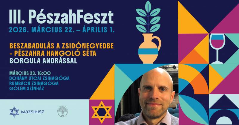 JEGYVÁSÁRLÁS A KÉPRE KATTINTVA